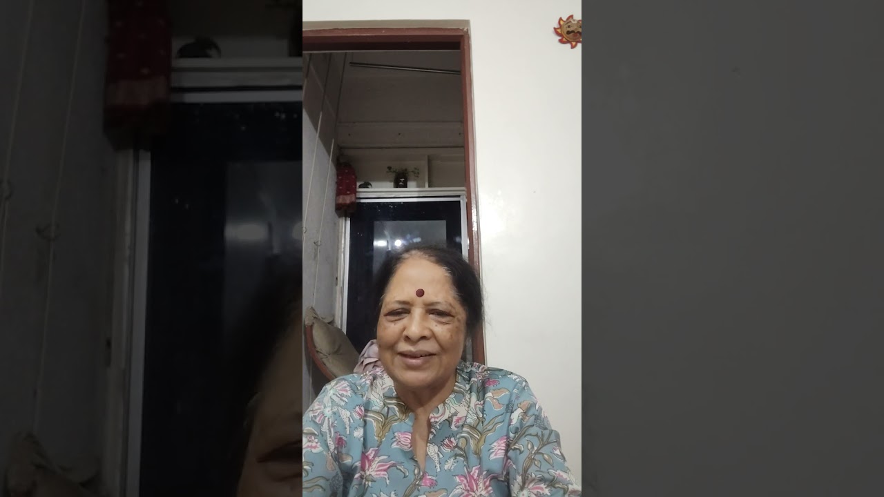 1 फरवरी 