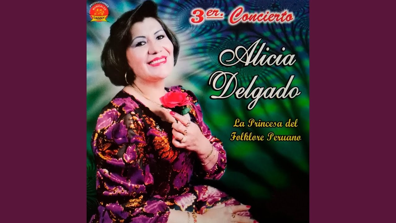 Canto a Mi Madrecita / Corazoncito No Sufras