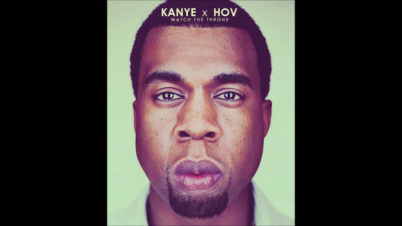 Gotta Have It Chopped & Screwed By RJ