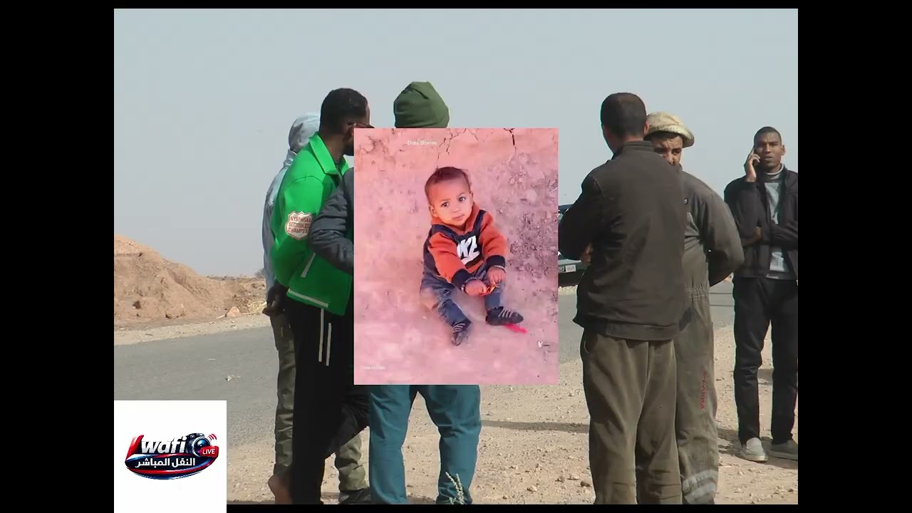 6 mars 2026