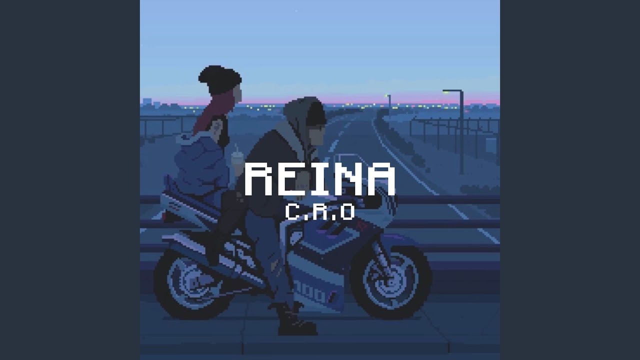Reina