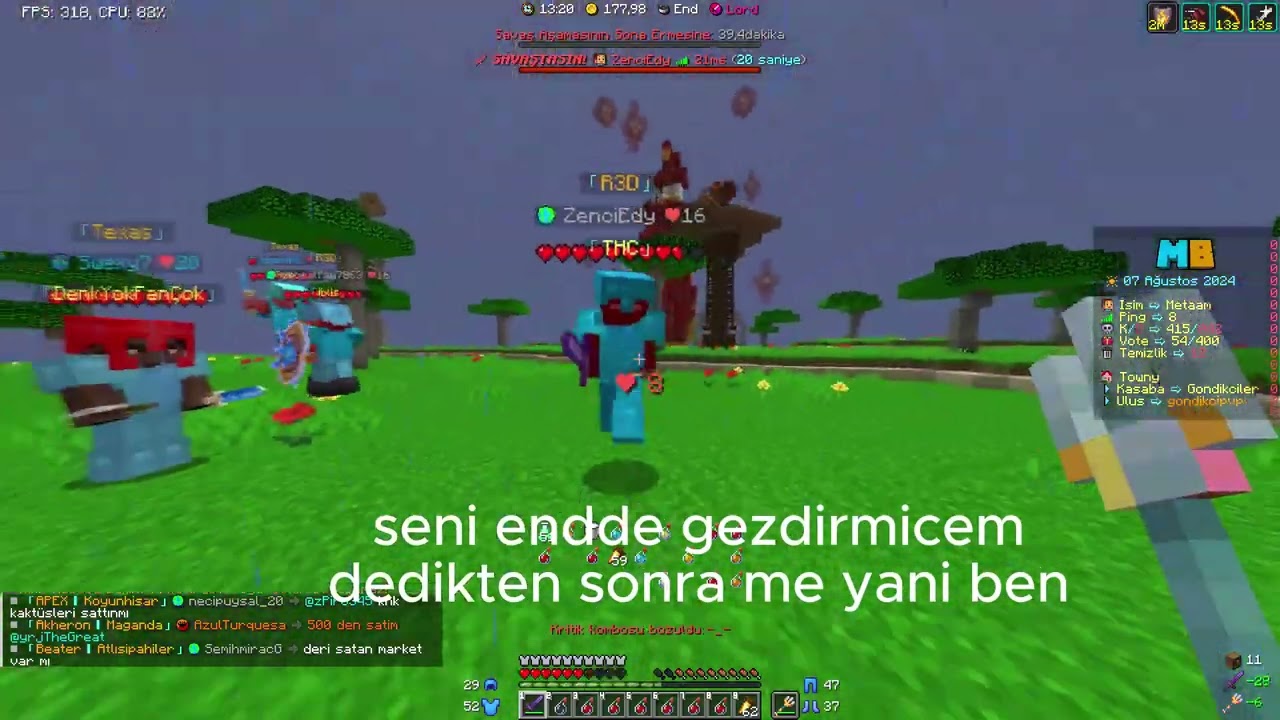 tasarımcı dayı (mb r4pe)