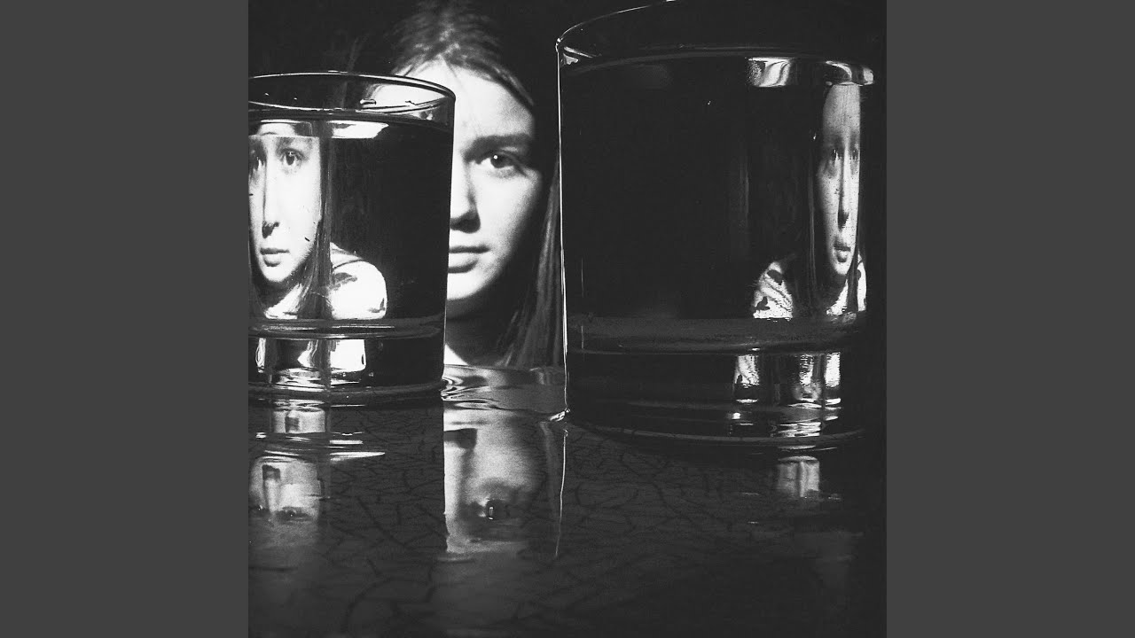 Refraction
