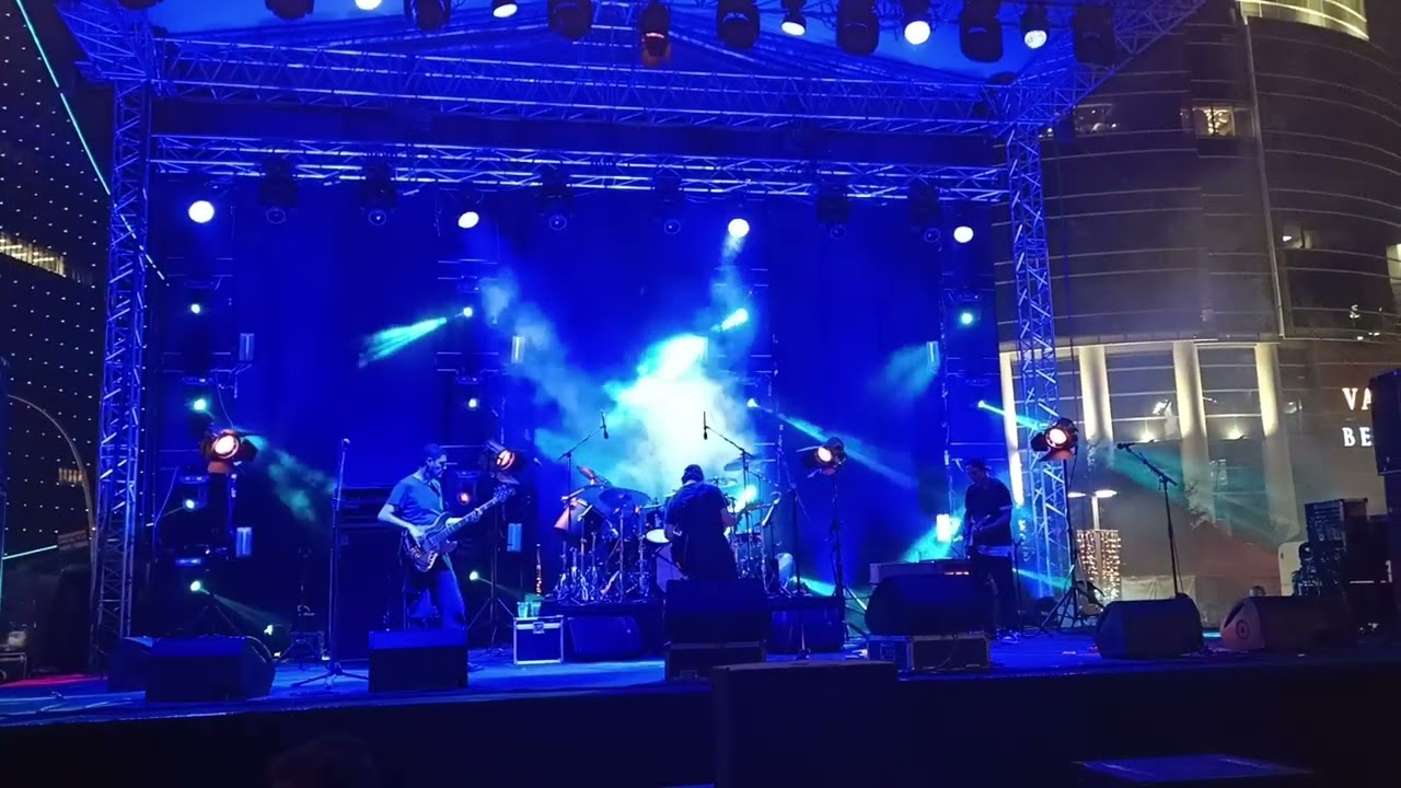 Duman 