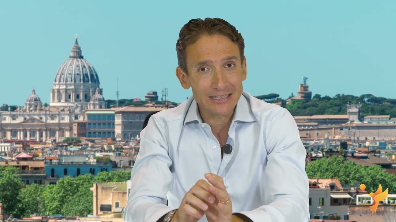 Come trasformare Lead in Pazienti Video Completo