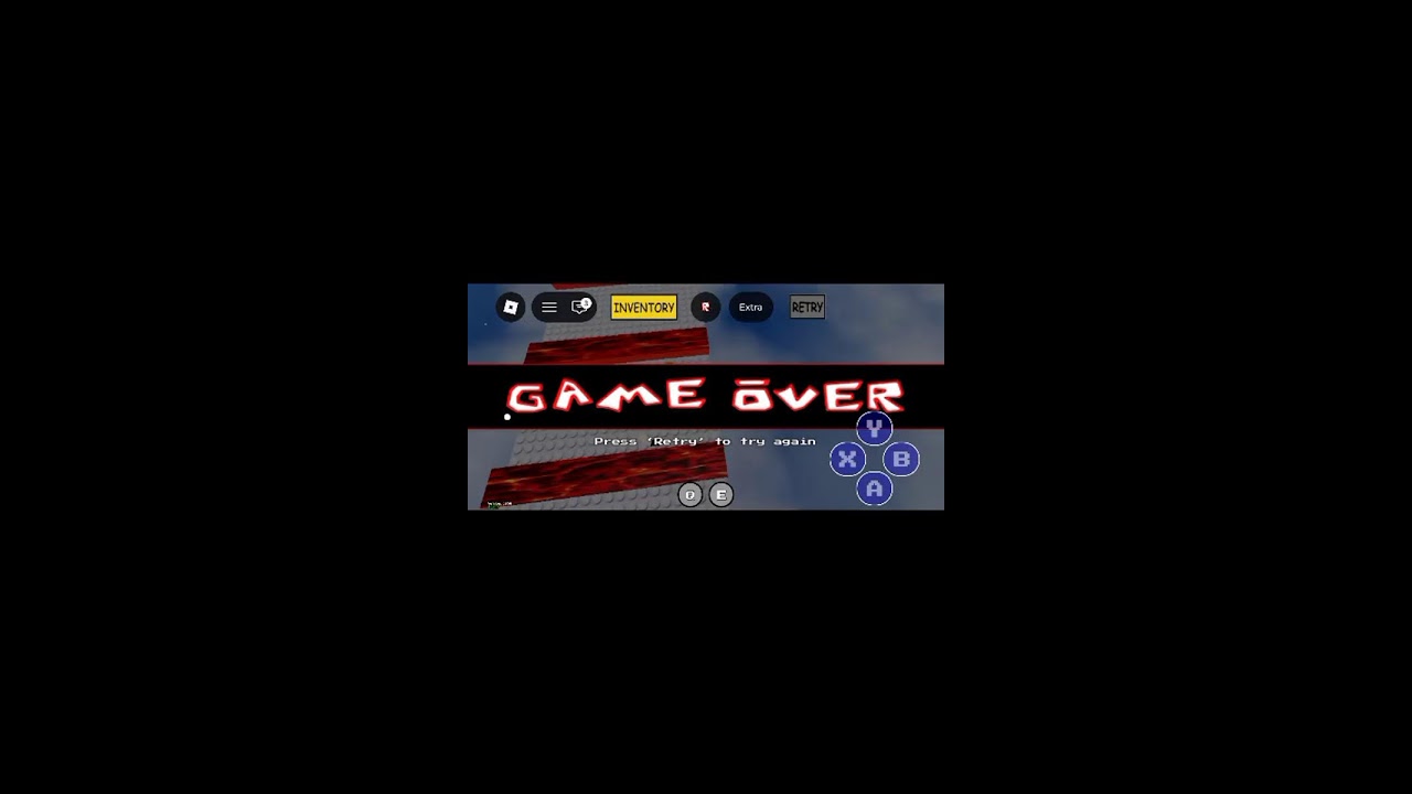 jogando com inscritos