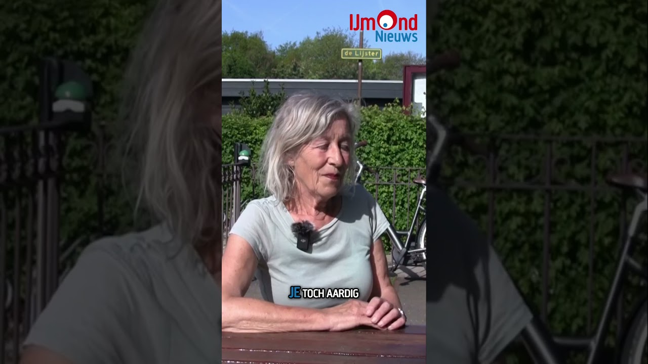 Volkstuin: Hoeveel tijd kost een eigen tuintje echt?