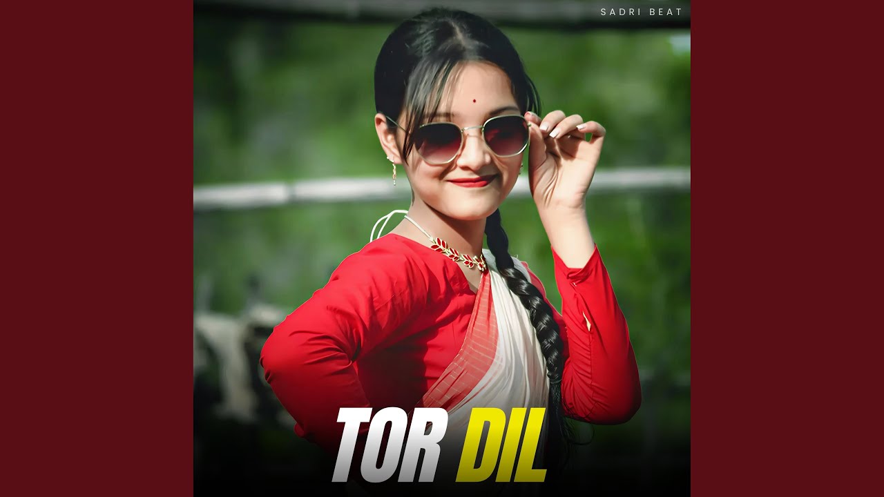 Tor Dil