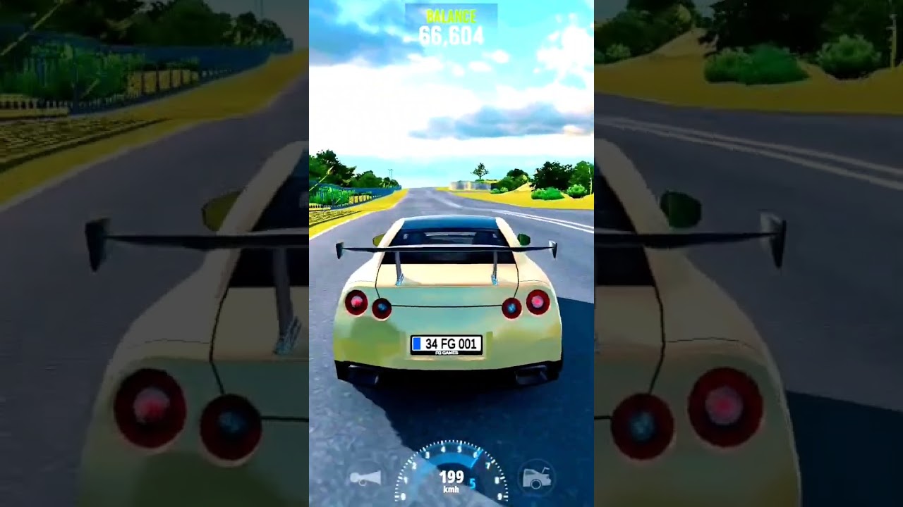 New Express Bus Simulator 2026 - Indian City Bus Driving 3D - Bus Game Andriod Gameplay