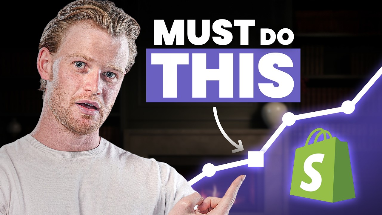 Steal These Shopify SEO Hacks To Rank #1 Overnight