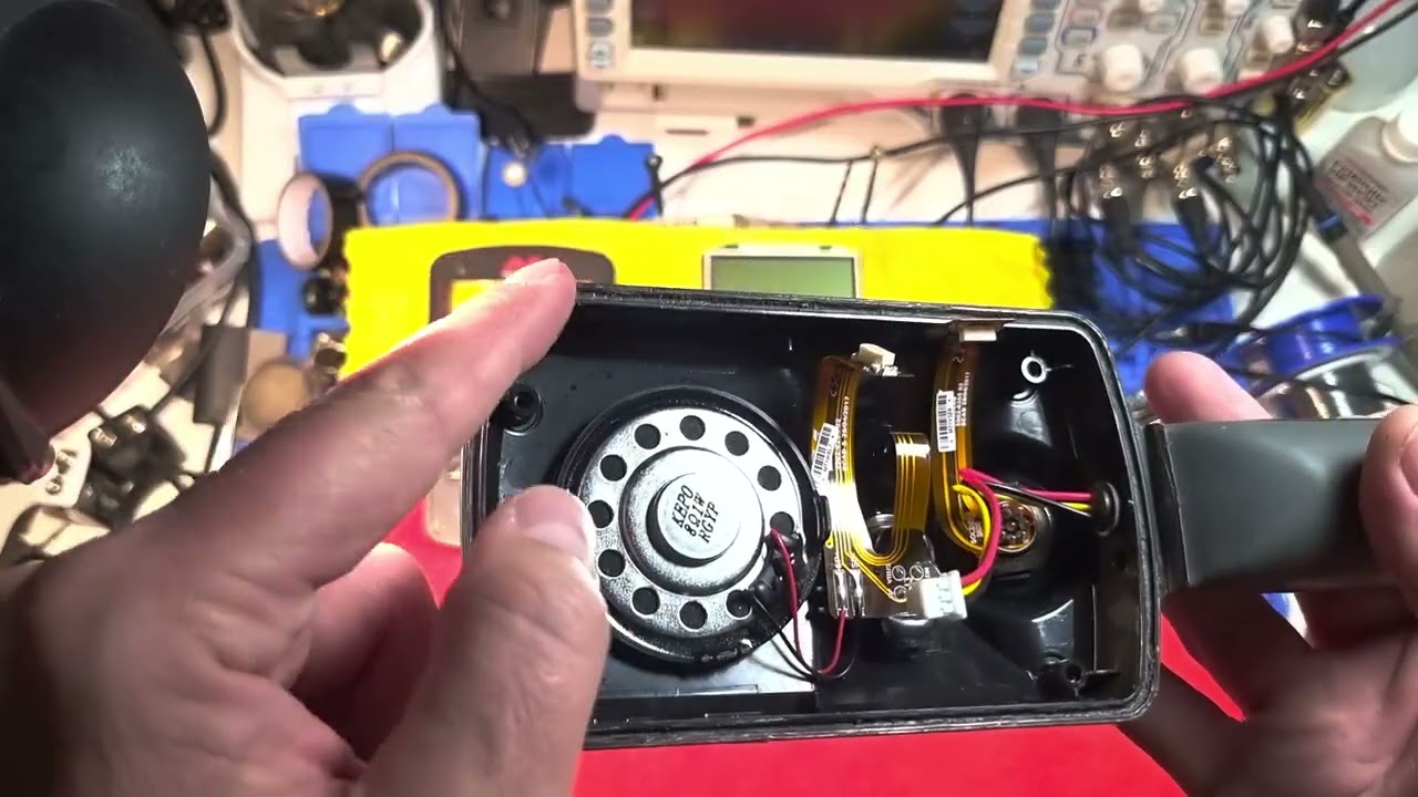 @Equinox 600, 700, 800, 900 Którędy woda dostaje się do środka.Kiedy serwisować, jak zapobiegać.