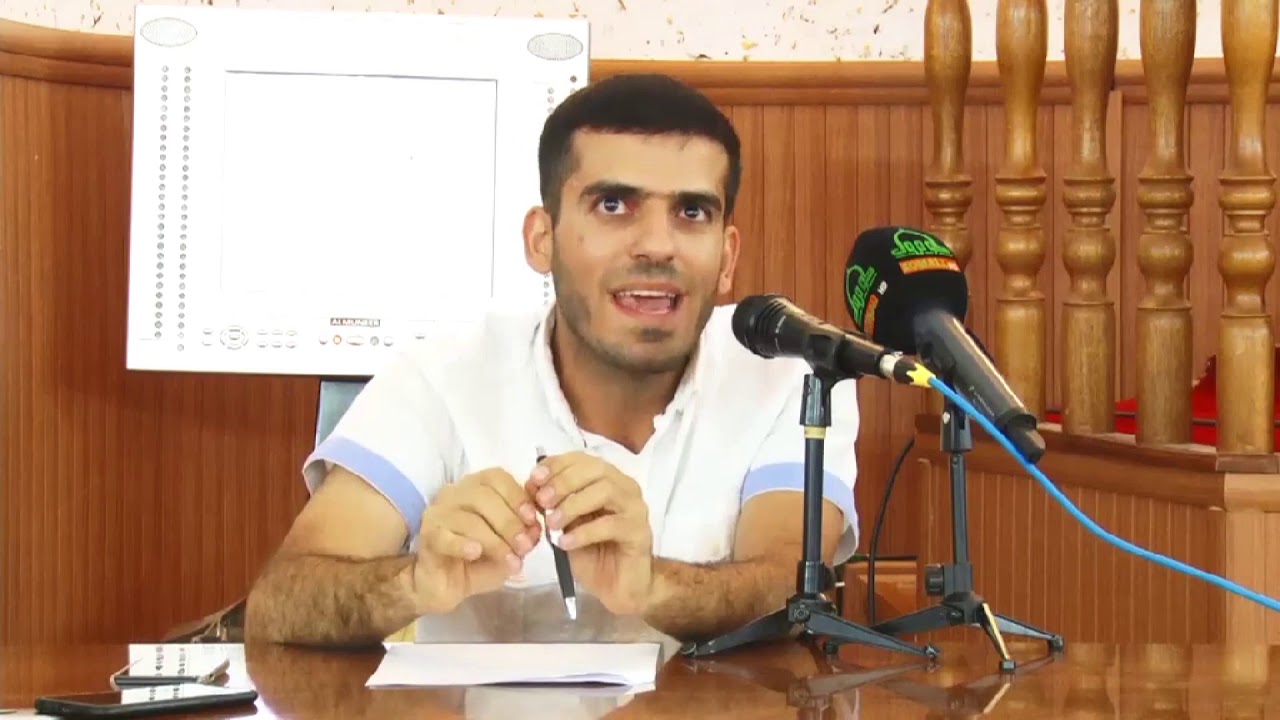 پوختەیەک لە لوتکەکانی ئەدەب لە ڕەھەندەکانی قورئان و ژیاننامەی پێغەمبەر و ھاوەڵانەوە