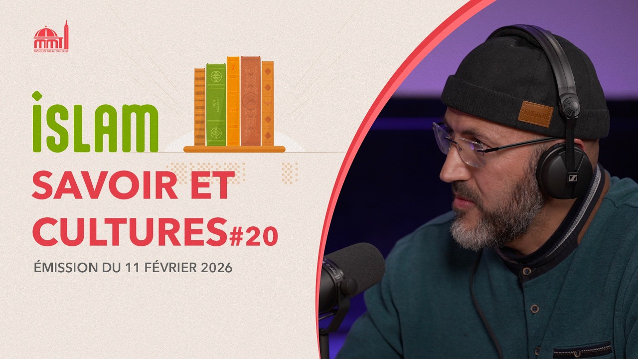 La cohérence éthique du halal