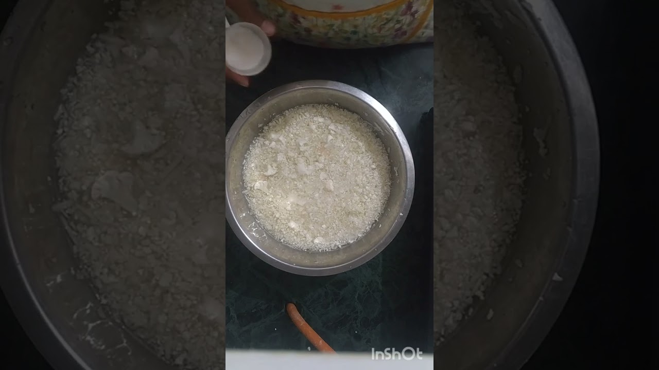 गोभी के पराठे#winter special 