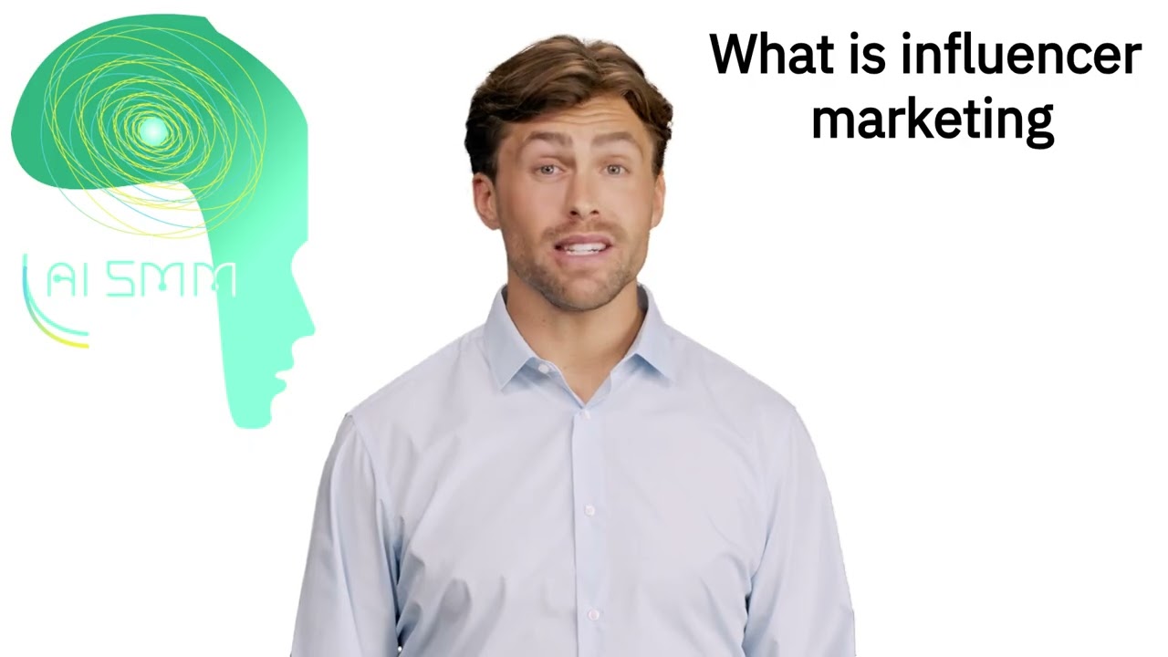 Module 6 Lesson 1 What is influencer marketing   Italian it IT 1