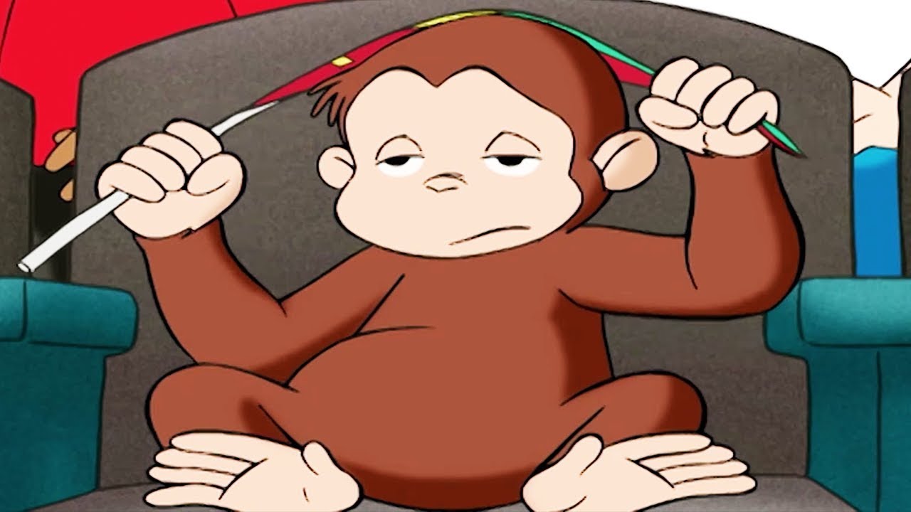 Utelias Vili 🐵Utelias Vili Koiranäyttelyssä 🐵 Koko Jakso 🐵Kausi 1 🐵Piirretyt 🐵Videot Lapsille