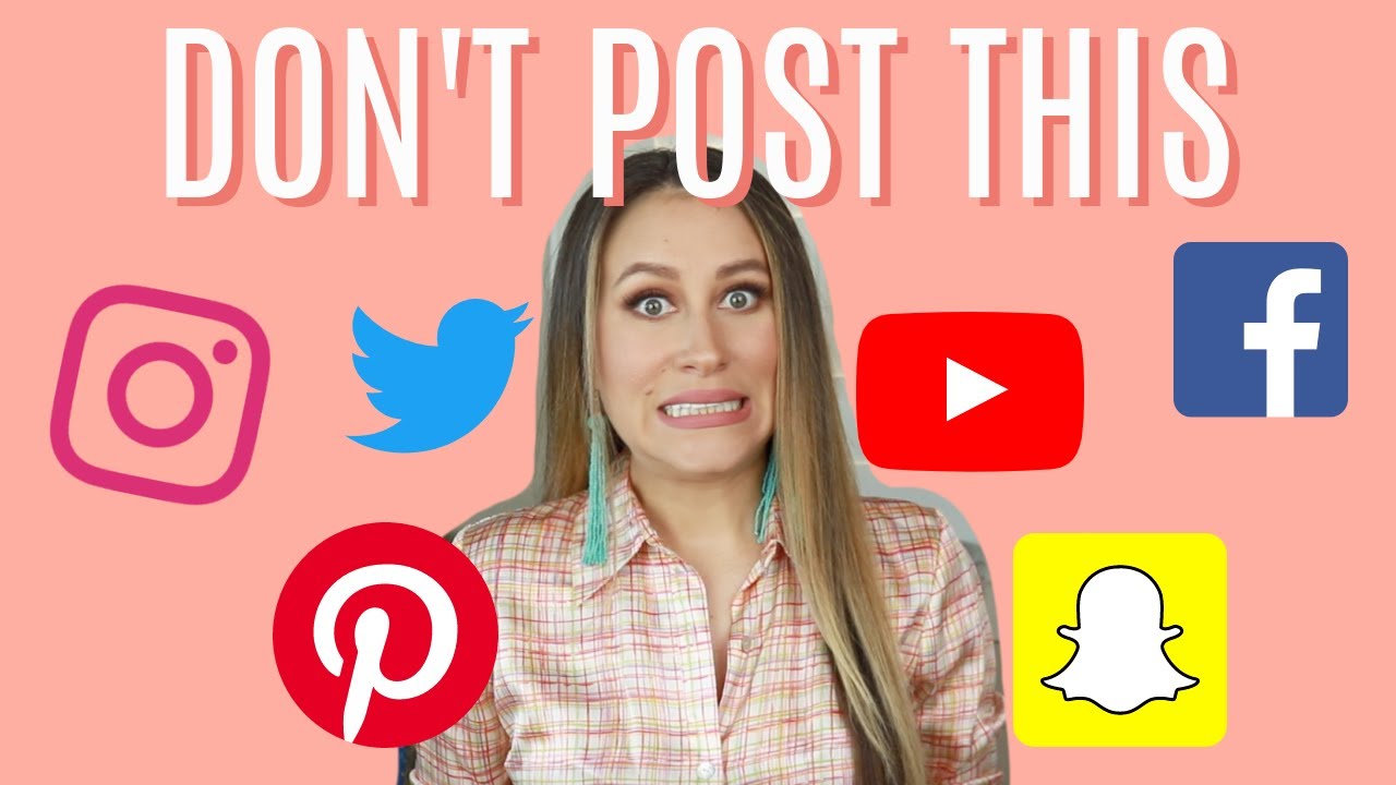 QUEEN! 🛑  Don't post this online (pageant tips)