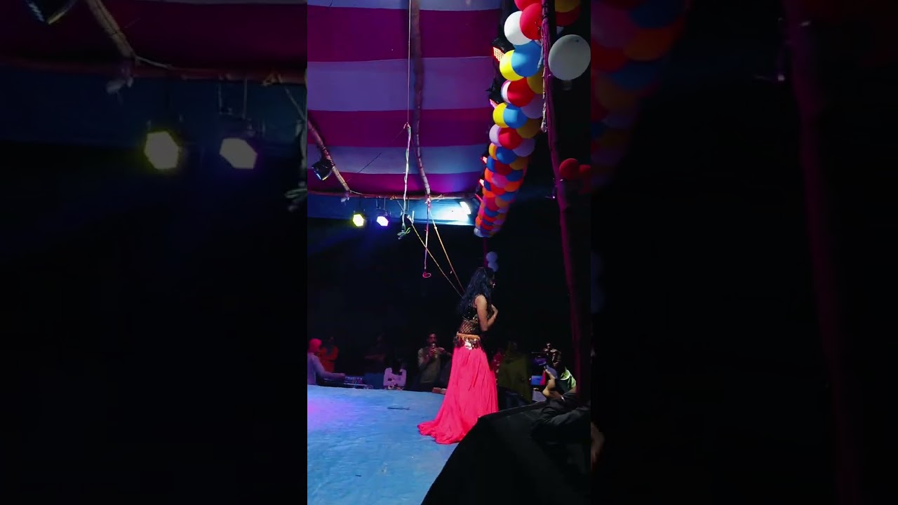 ডিজে ভোজপুরি ##video 