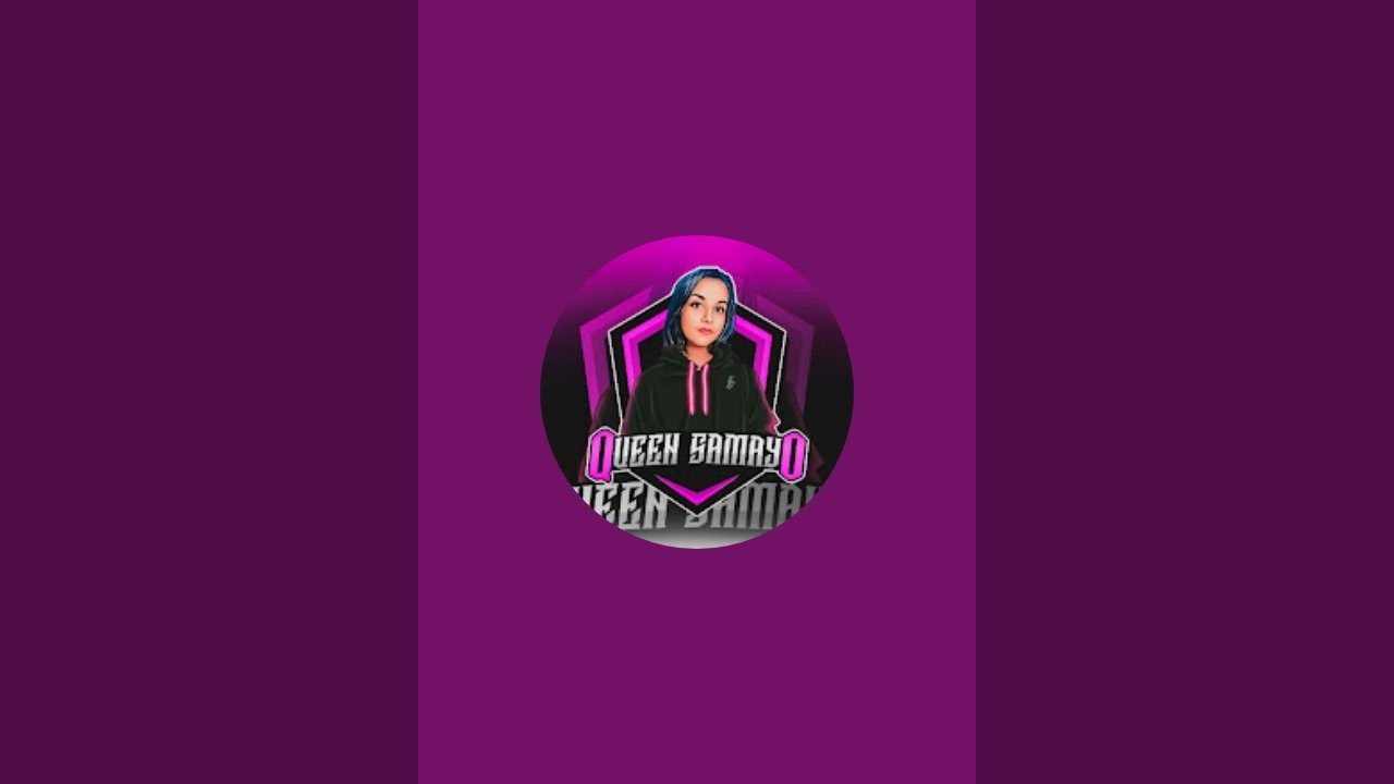 QUEEN°SAMAYO is live!