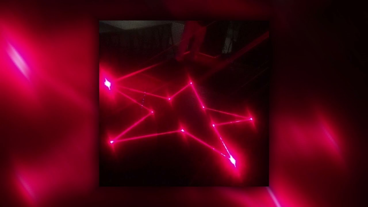 Djadja & Dinaz - C63 (sped up)
