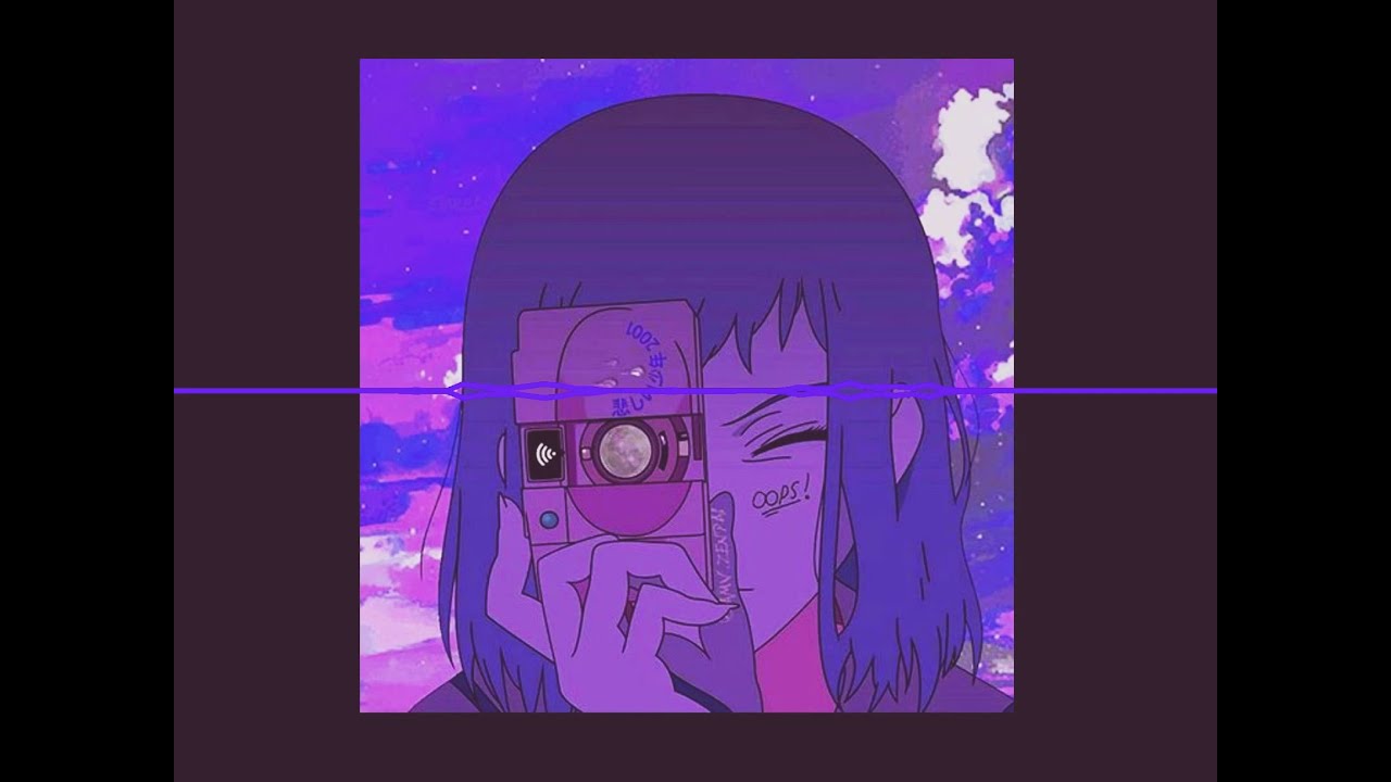 BluJayMix - Gem Trap | SU remix (Slowed)