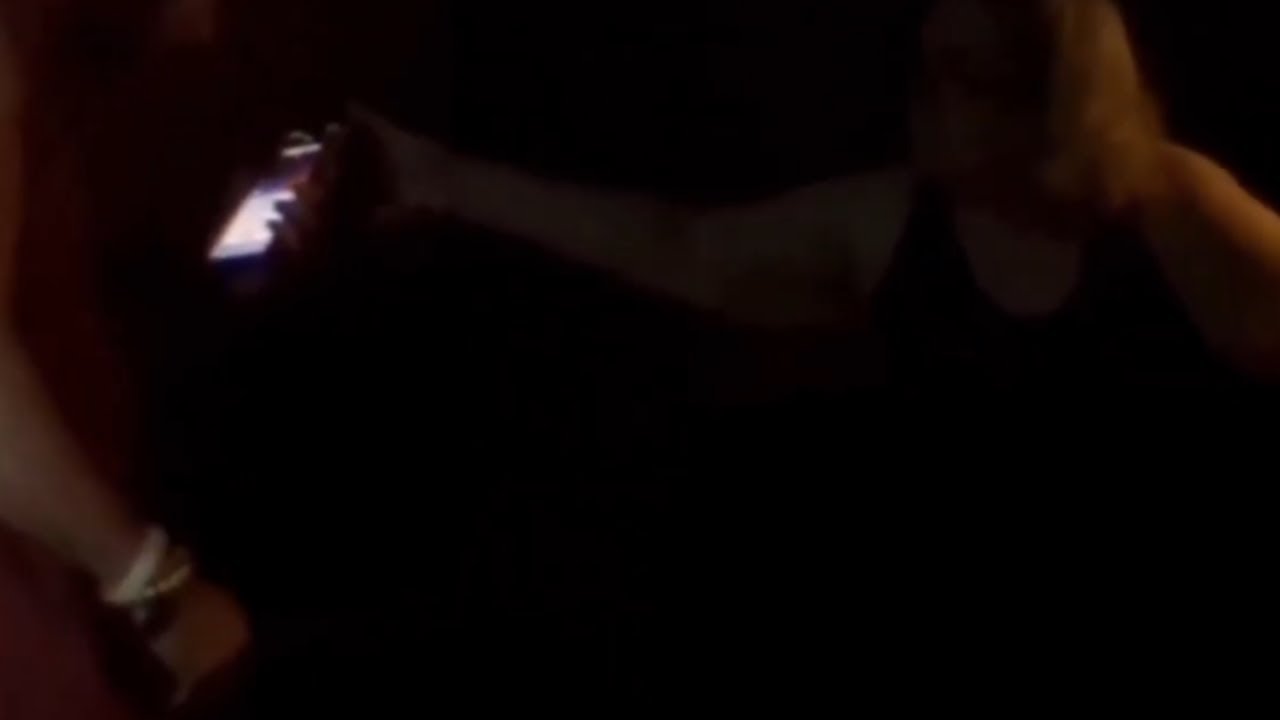 Cyraxx Has Had A BAD TIME + Some Peter Shenanigans.