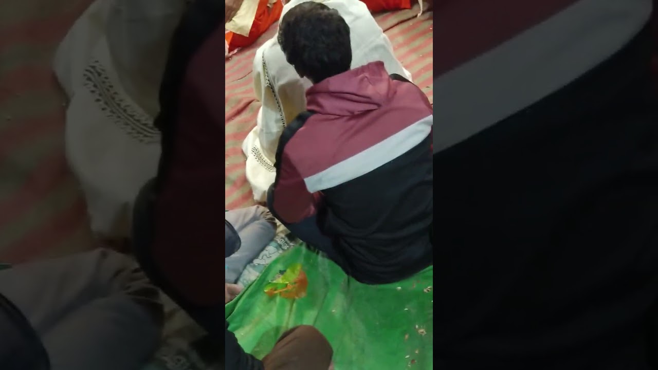 শ্রী শ্রী নিতাইগৌর সম্প্রদায়, মানিকগঞ্জ। গুন্দীপ, বংশীধাম, আনোয়ারা, চট্টগ্রাম। 