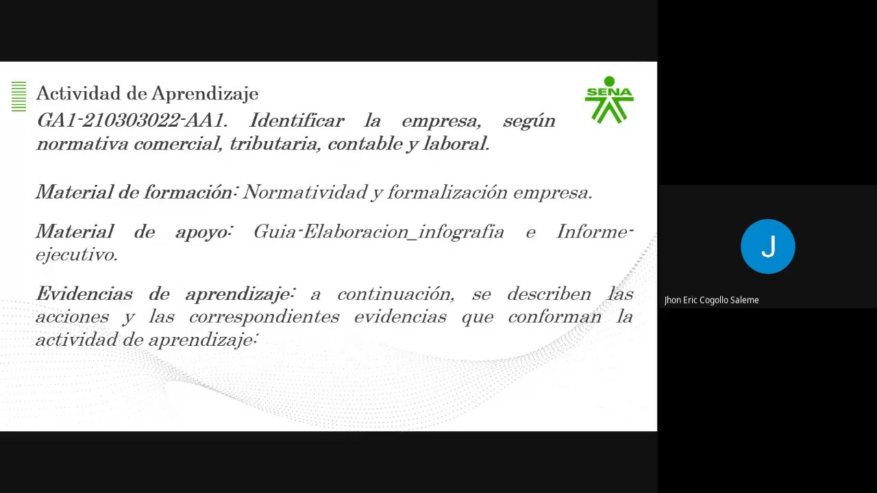 Sesión en Linea GCIF Fichas 3388598 99   2026 02 16 18 17 GMT 05 00   Recording