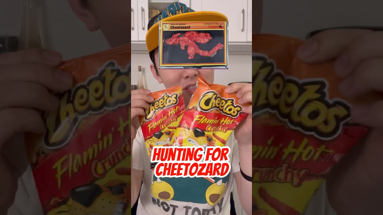 Hunting for Cheetozard #shorts #charizard #charizardcard #pokemon #pokemonrare #pokemoncollector