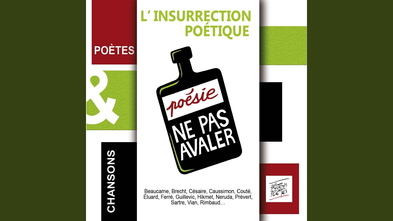 Quand viendra t'elle ?