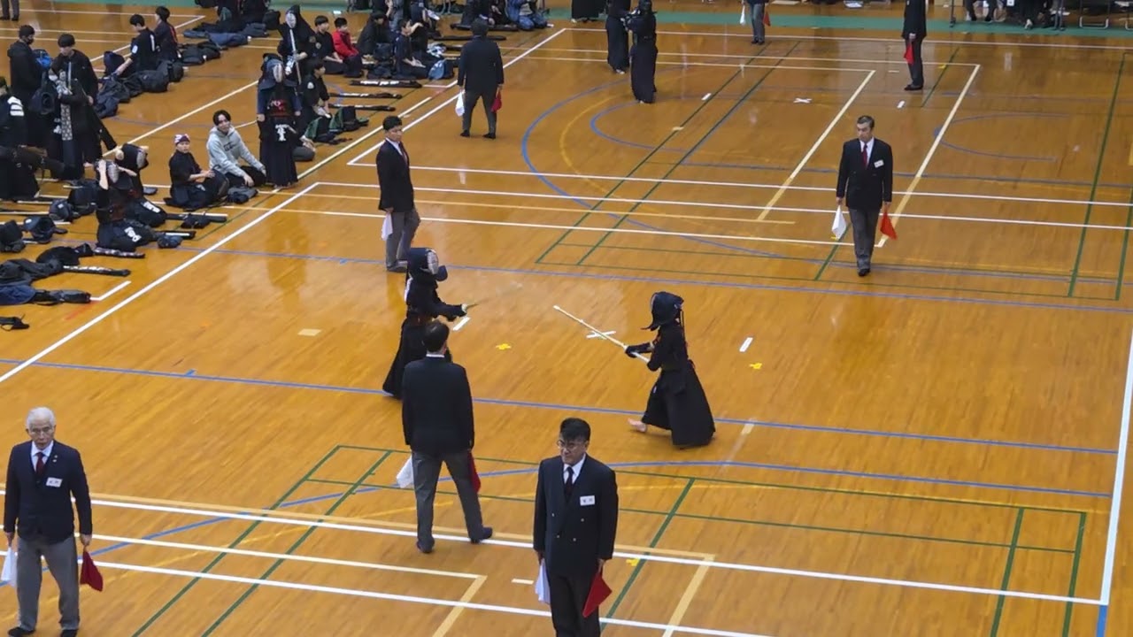 西彼　たく4