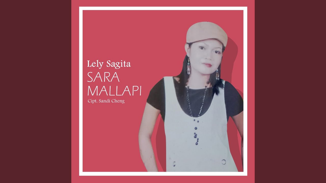 Sara Mallapi