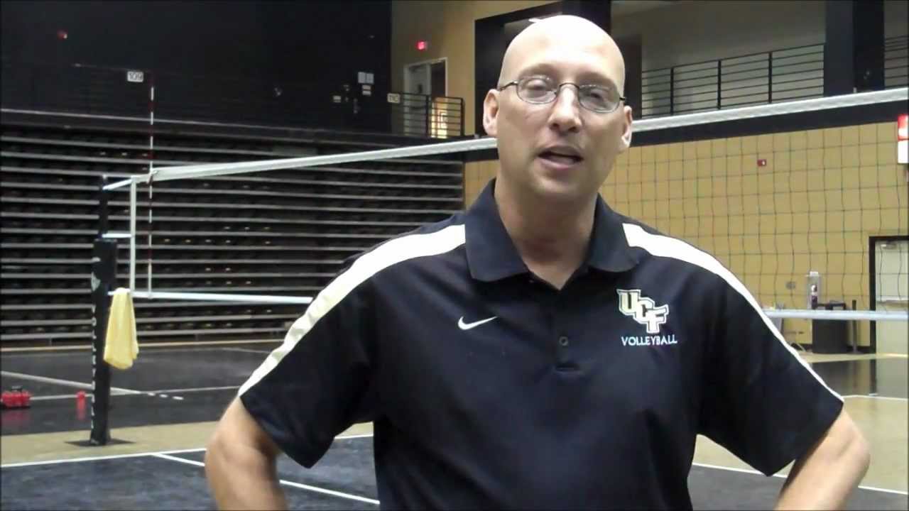 Todd Dagenais Previews Texas Invitational