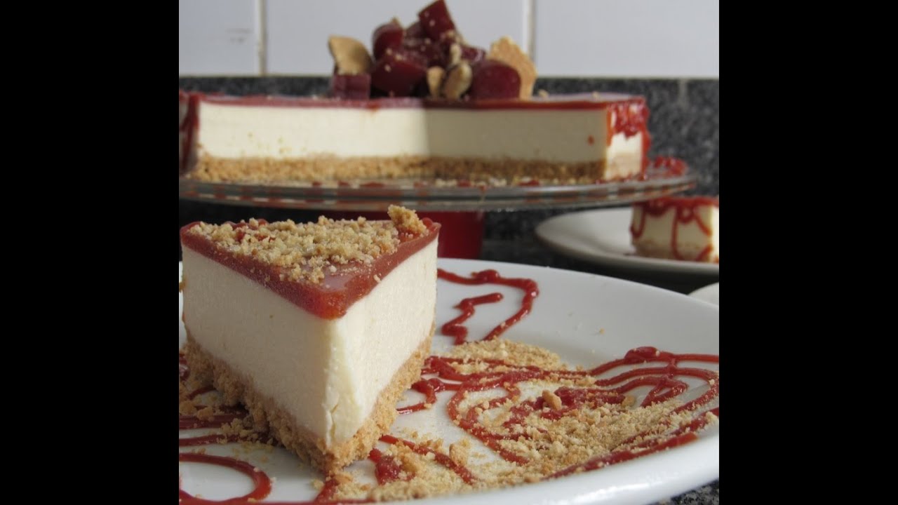 Em 5 minutos: TORTA ROMEU E JULIETA | SOBREMESA CREMOSA E SUPER FÁCIL!