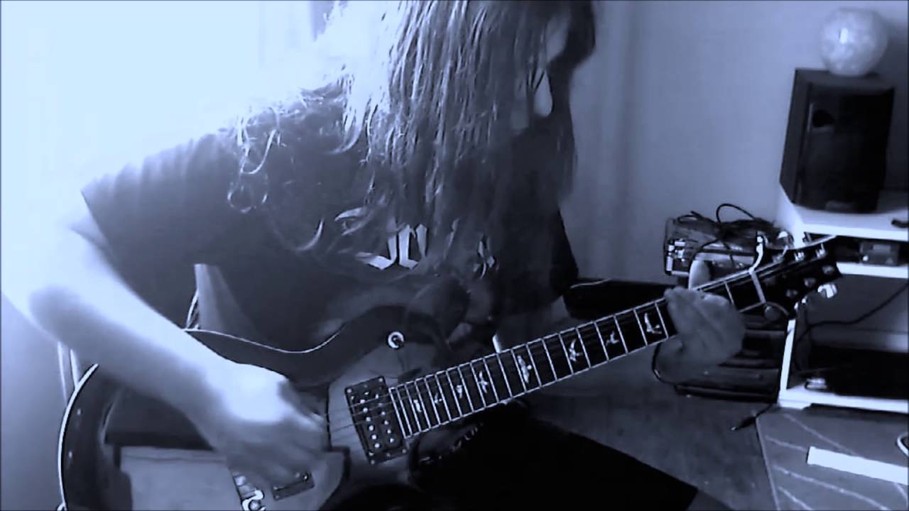 Percht - Sage (in progress)