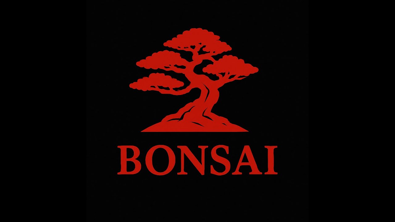 ENCARGOS - Abastecimiento Semanal