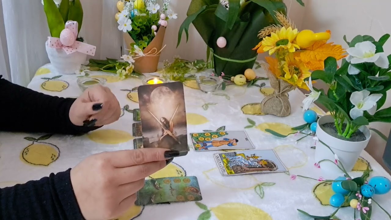 JOI🌼26 FEBR🌼REZOLVI ACTE,TELEFOANE,PROGRAMARI,DAI RASPUNSURI AMANATE,TERMINAM LUCRURI SIMPLE🌼