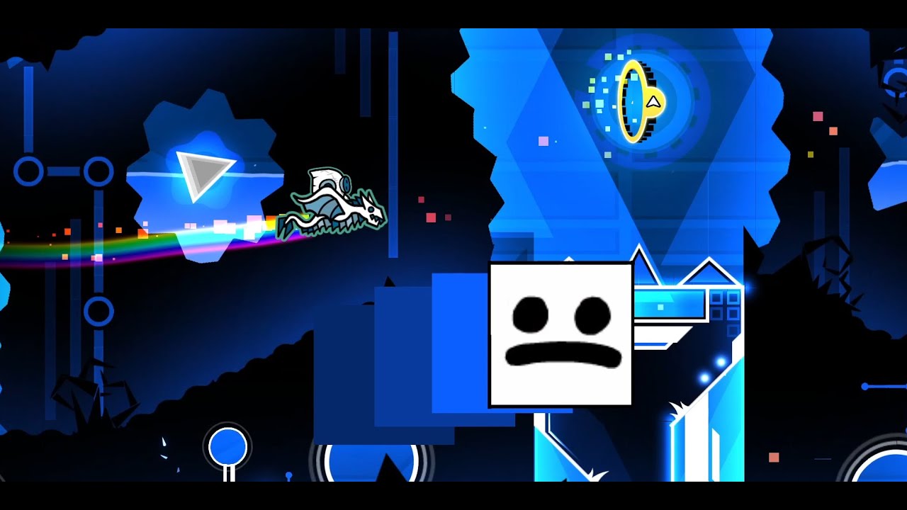 Digital Descent for Noobs 100%