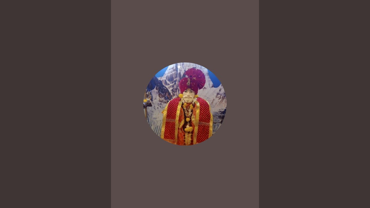 SOMNATH DHUMAL© is live