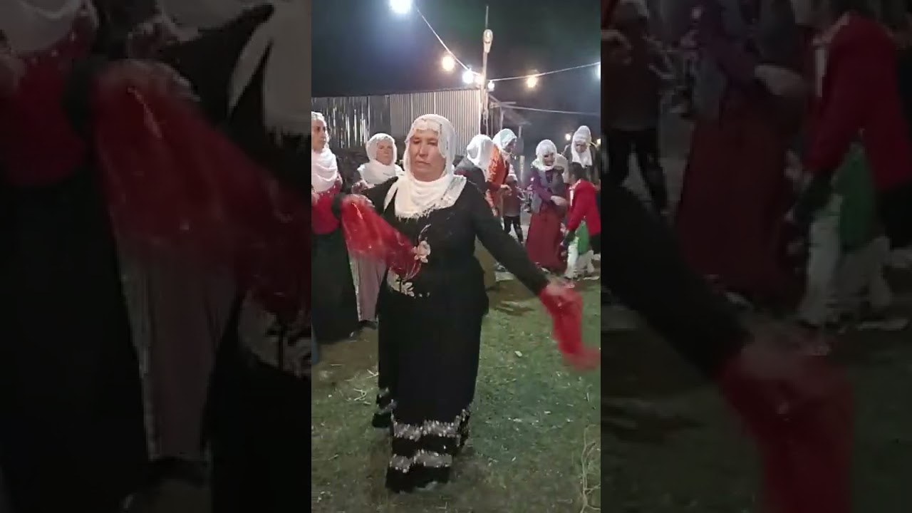 oyuklu