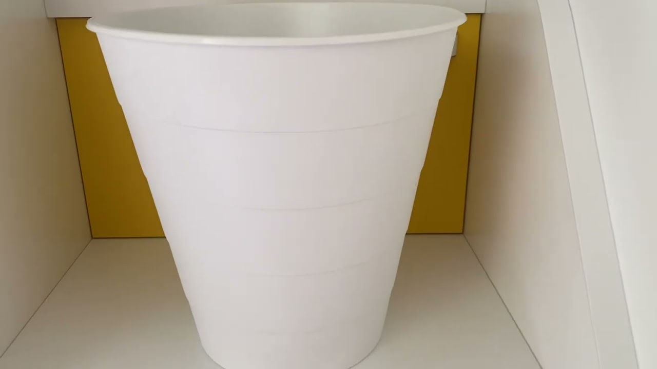 FNISS IKEA