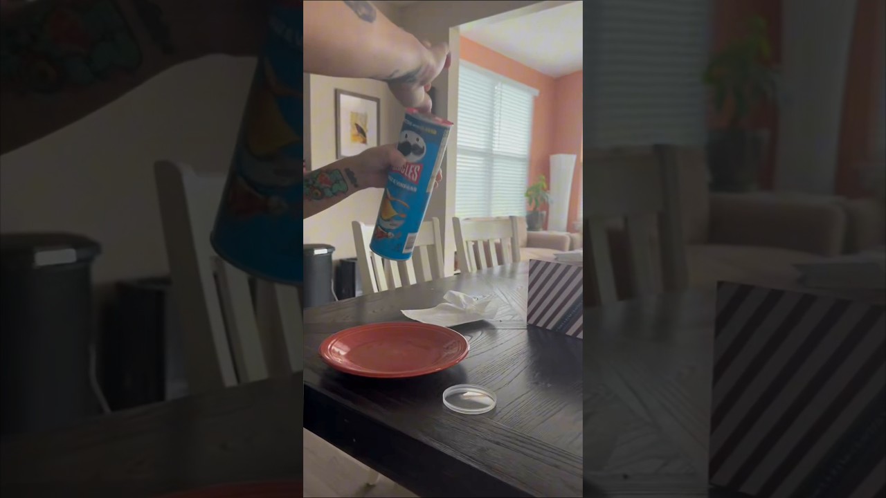 Нас грабят!