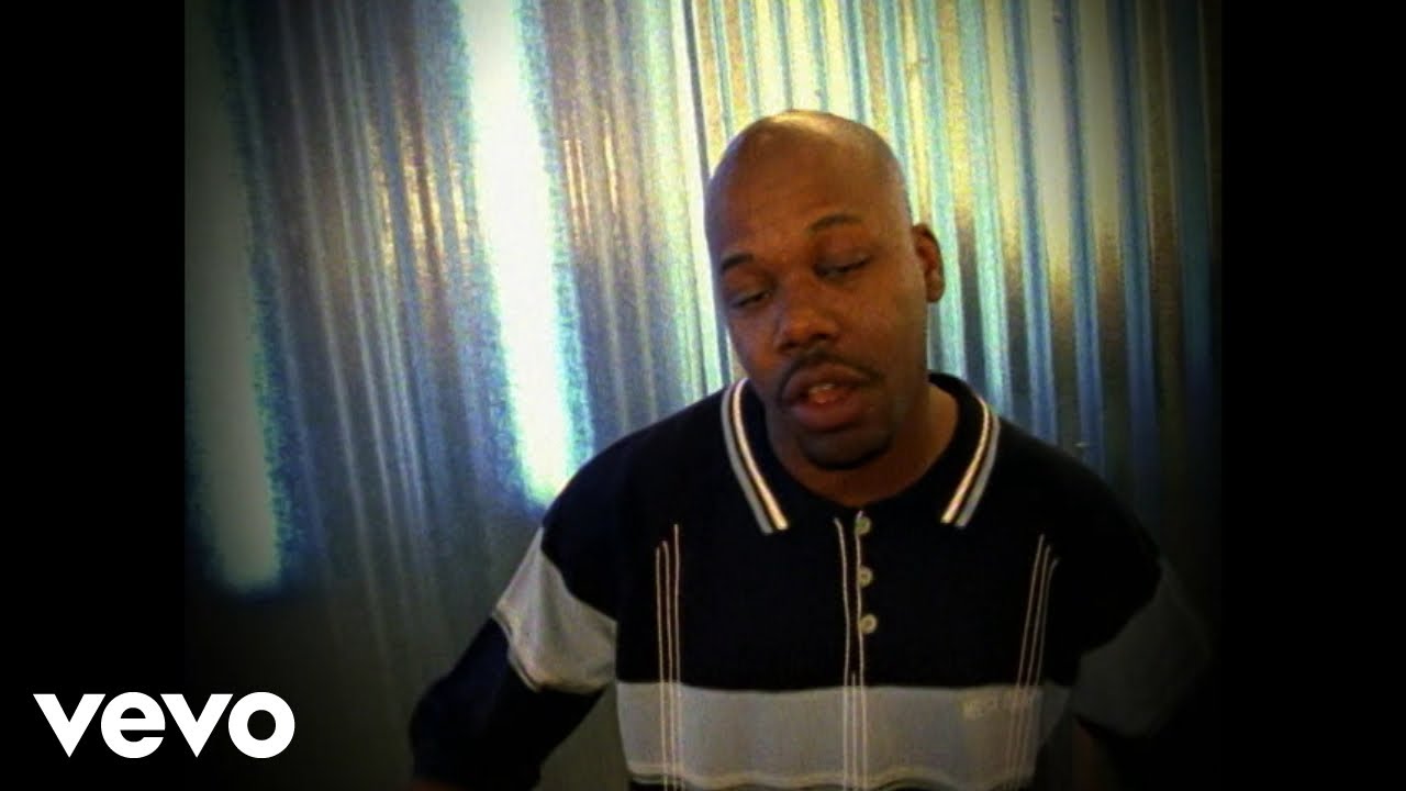 Too $hort - Ain't No Bitches (Official Video)