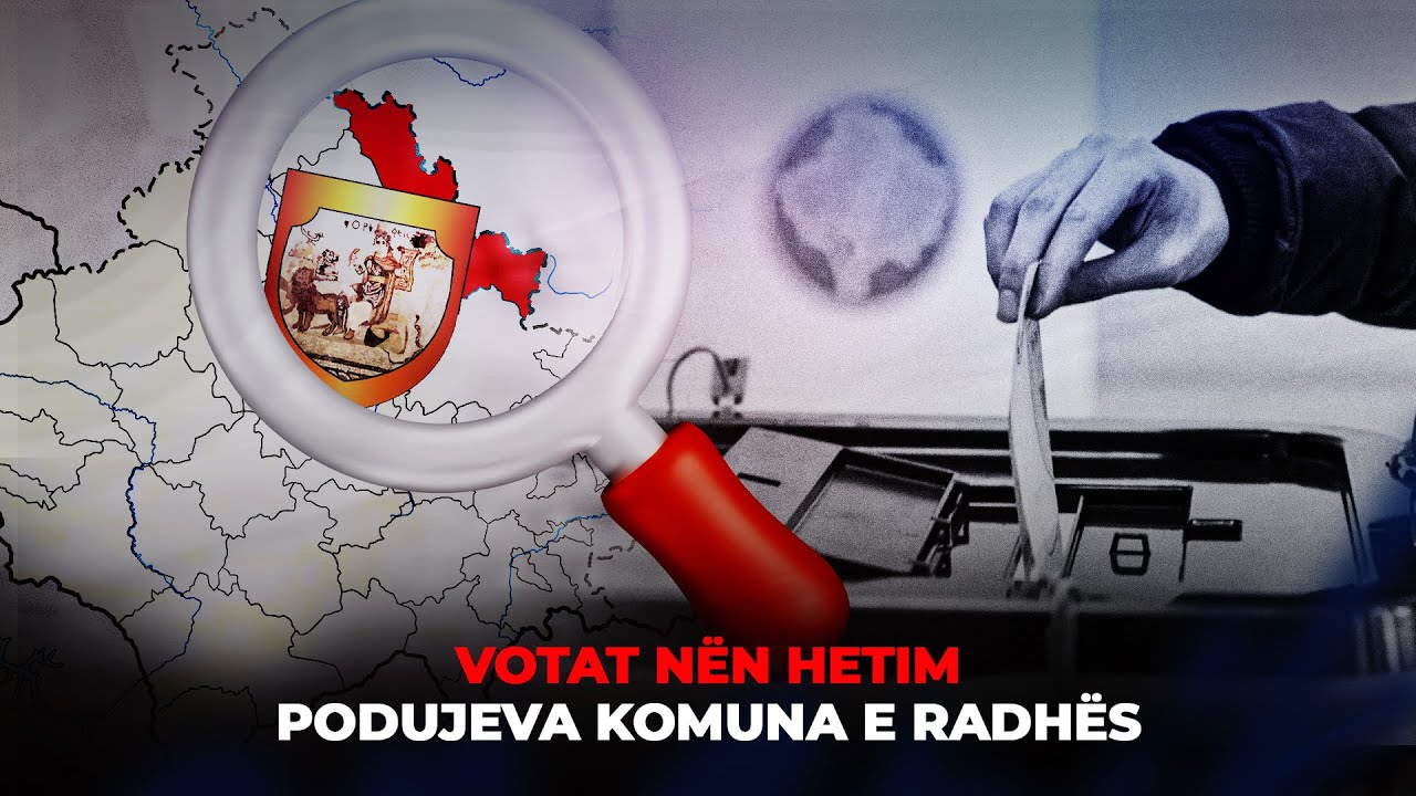 🔴 LAJMET 19:30 - SKANDALI I VOTAVE,  PODUJEVA NË SHËNJESTËR TË PROKURORISË