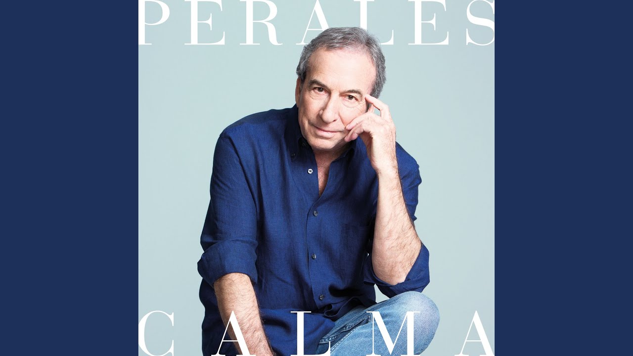 Si Pudiera