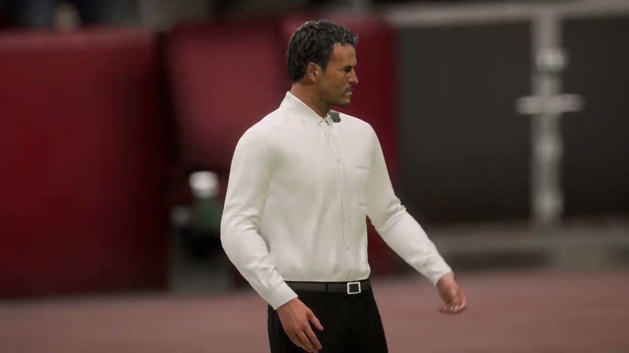 EA SPORTS FC 24_20260303185908