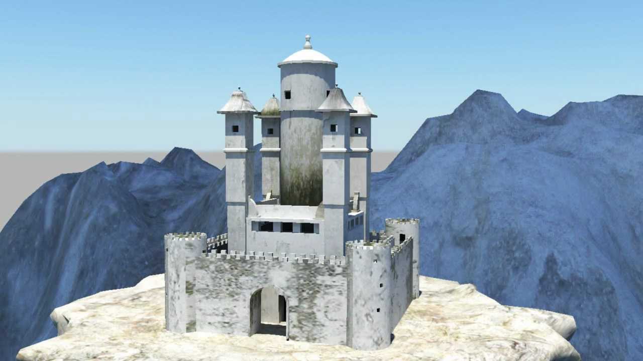 My_Portfolio- VIKAAS