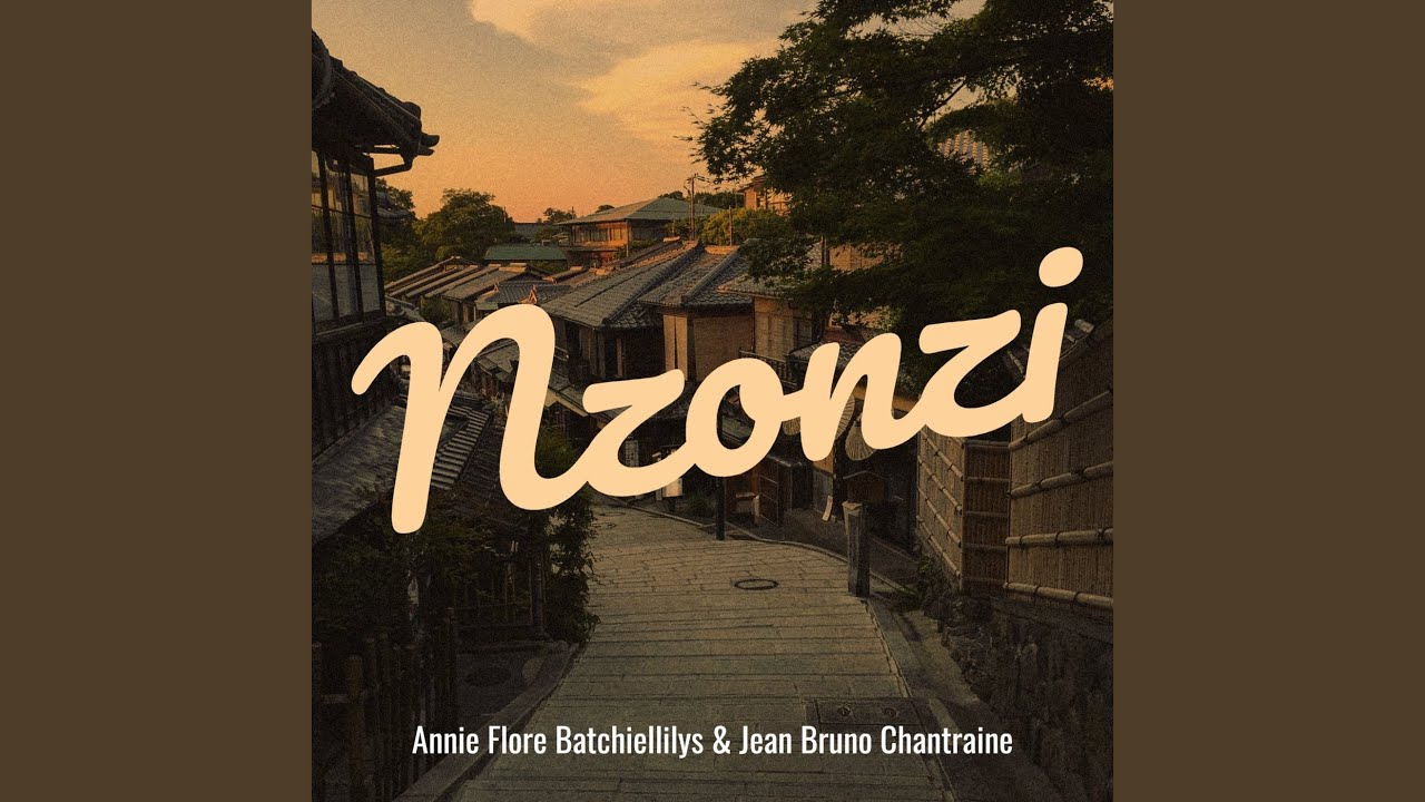Nzonzi