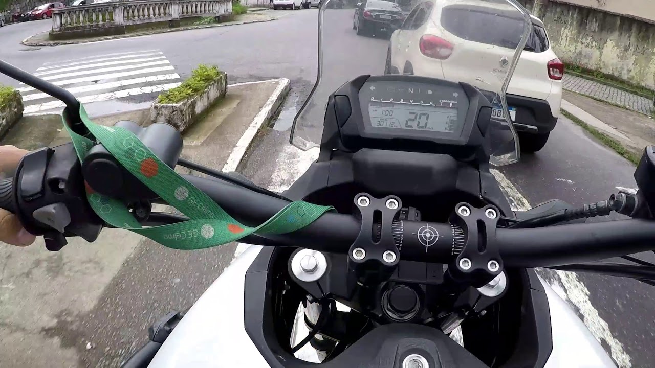 Nc 700 vale a pena ?