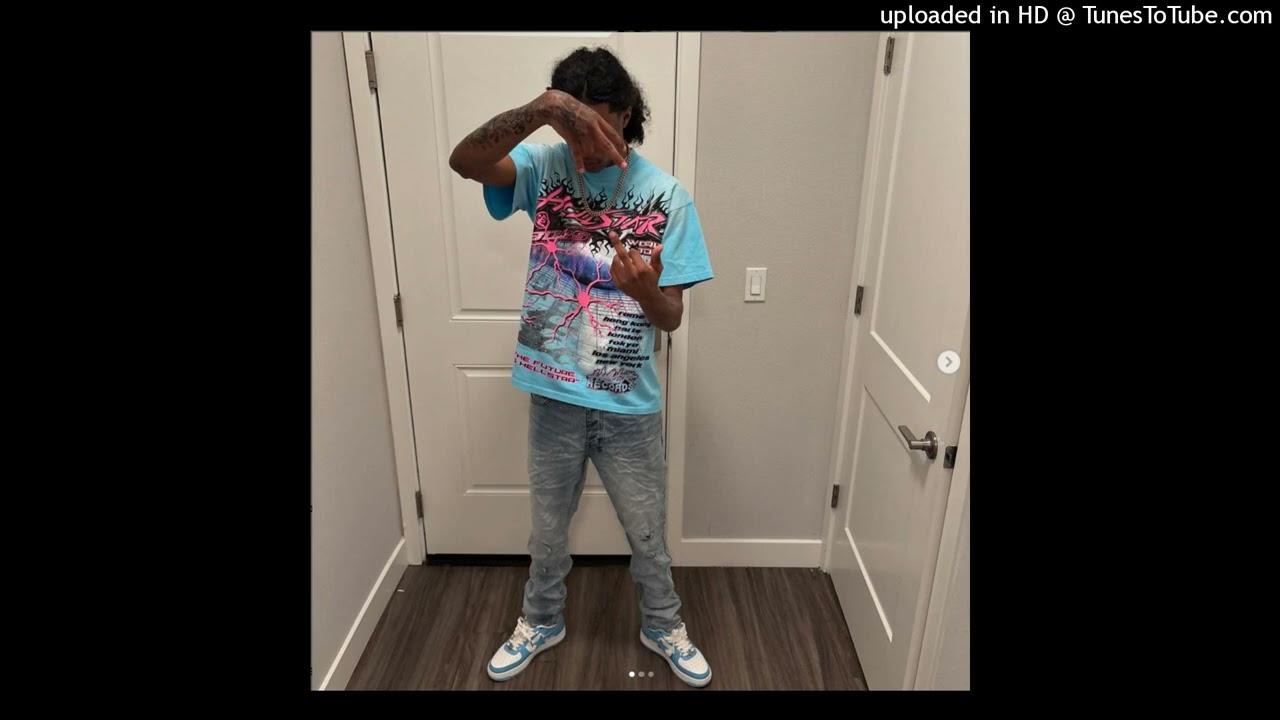 (FREE) Smoney x EBK Jaaybo type beat 2025 "skitz"